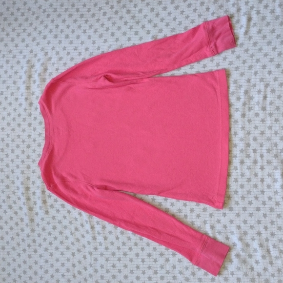 Cute Pink & Black Tops - 7-8 Mixed Lot 💗 - Picture 10 of 12
